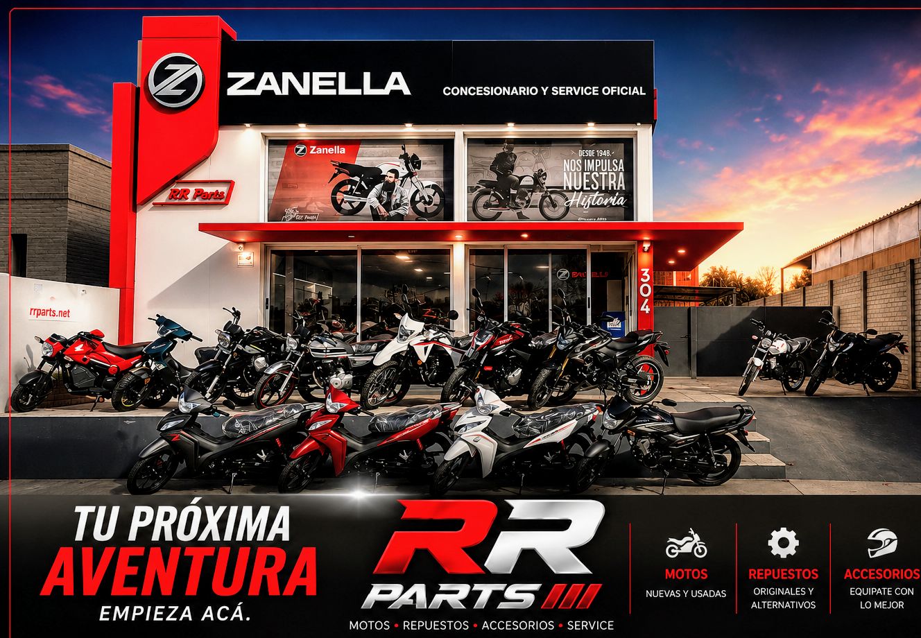 Acerca de la tienda
