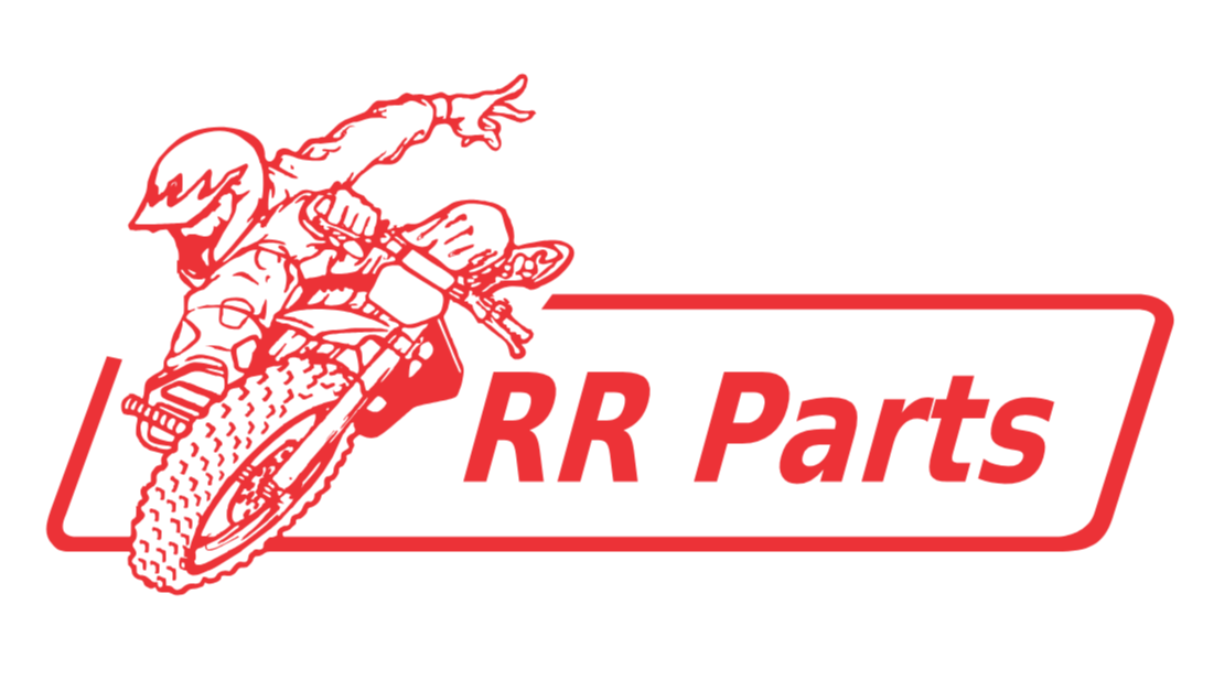 RRparts
